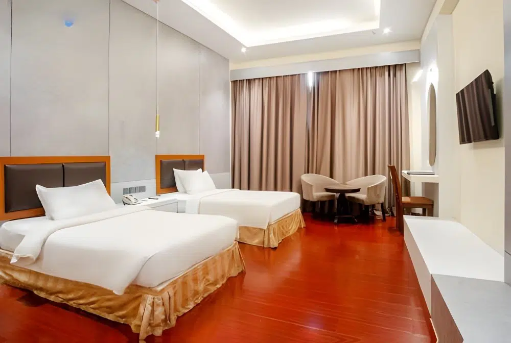 Room image