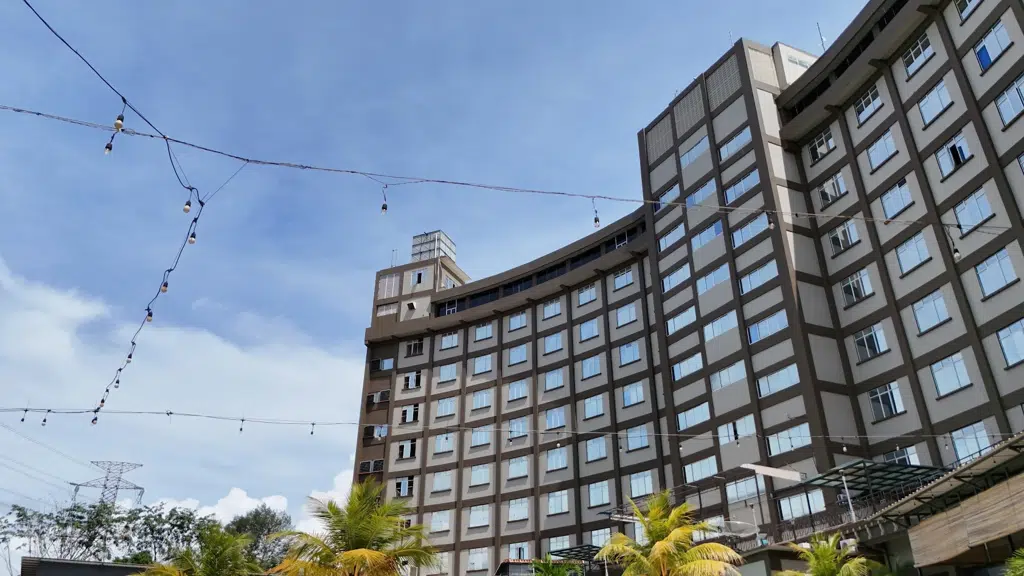 About hotel image